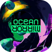 Play Ocean Mirror