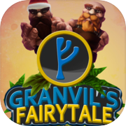 Granvil's Fairytale