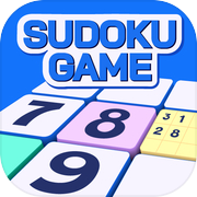 Xtreme Sudoku