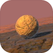 Sisyphus Simulator