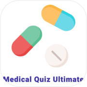 Medical Quiz Ultimate