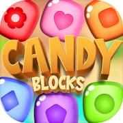 Candy Blocks