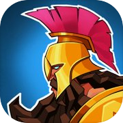 Play Game of Nations Idle RPG