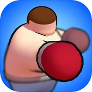 Play Tiny Head Boxer