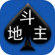 Play 斗地主 - Dou Di Zhu