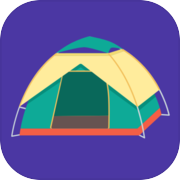 Tents Puzzle: Find the Tents