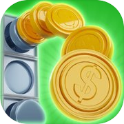 Play Coin Generator ASMR