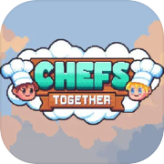 Play Chefs Together