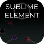 Play Sublime element