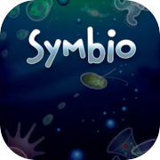 Play Symbio