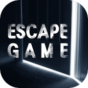 Play 13 Puzzle Rooms:  Escape game