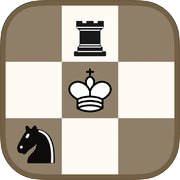 NoFluff: Chess