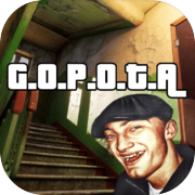 Play G.O.P.O.T.A