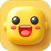 Emoji Rush Match 3