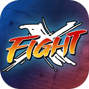 XFight