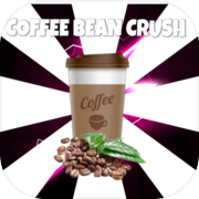 Coffee Bean Crush