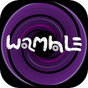 Play Wormhole