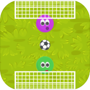 Play 365 Tactical Soccer