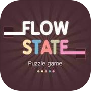 Flow State Puzzle