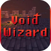 Play Void Wizard