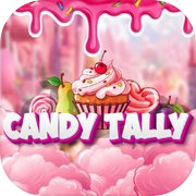 Candy Tally