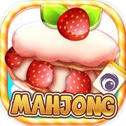 Play Candy Mahjong: Delicacies