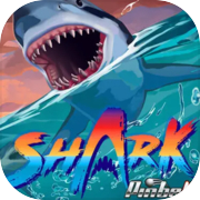 Play Shark Pinball