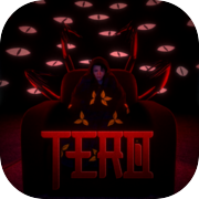 TERO - Terror Hour (Mobile)