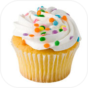 Play Cupcakes! Bake & Decorate