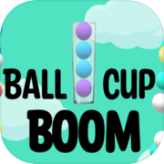 Play Ball Sorter 3D