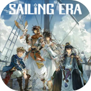 Play Sailing Era