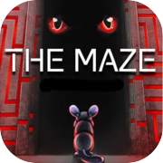 The Maze