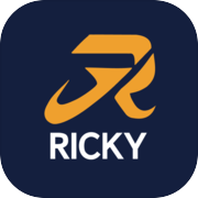 Play Ricky