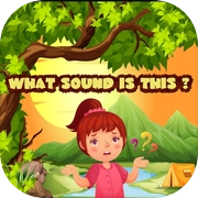 Play What sound is this