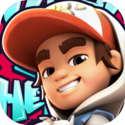 Play Hoverboard Heroes