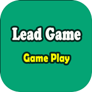 Lead Game