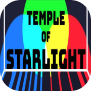 Temple of Starlight