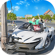 Play Car Racing Sim Race Master