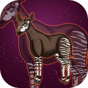 Play Okapi Escape