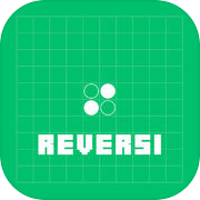 Play Reversi (Othello) - strategy board game