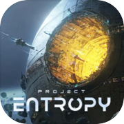 Play Project Entropy