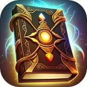 Play Magical Egypt of Fortune