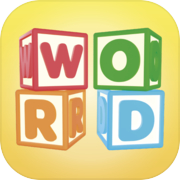 Word Sorting Puzzle