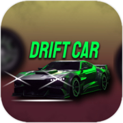 Drift Car