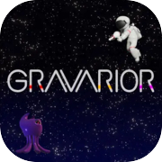 Play Gravarior