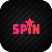 Spin LIVE !