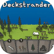 Deckstrander