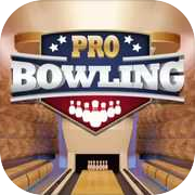 Pro bowling 2023