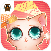 Play Cute: My Virtual Pet