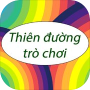 Thiên đường trò chơi